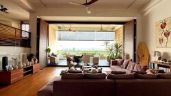 Hillcrest Arcadia (D11), Condominium #600966961